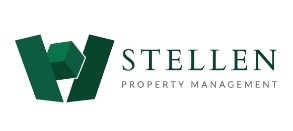 Property Management Company Logo