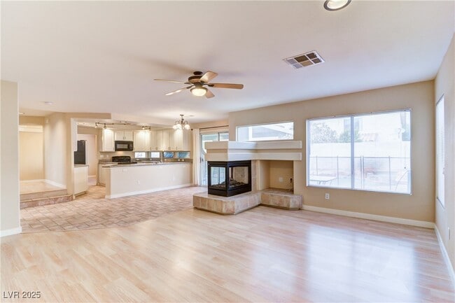 Building Photo - 8508 Copper Knoll Ave