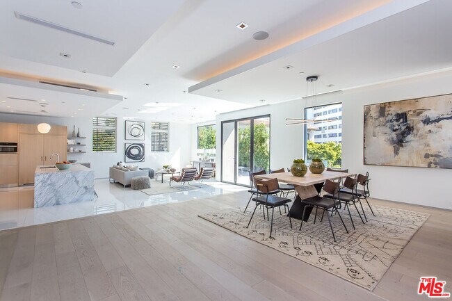 Foto del edificio - 1413 Queens Rd