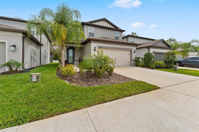 Building Photo - 20602 Monza Loop