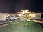 Primary Photo - 5209 Olive Dr