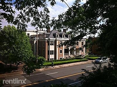 Foto principal - 6111 Fifth Ave