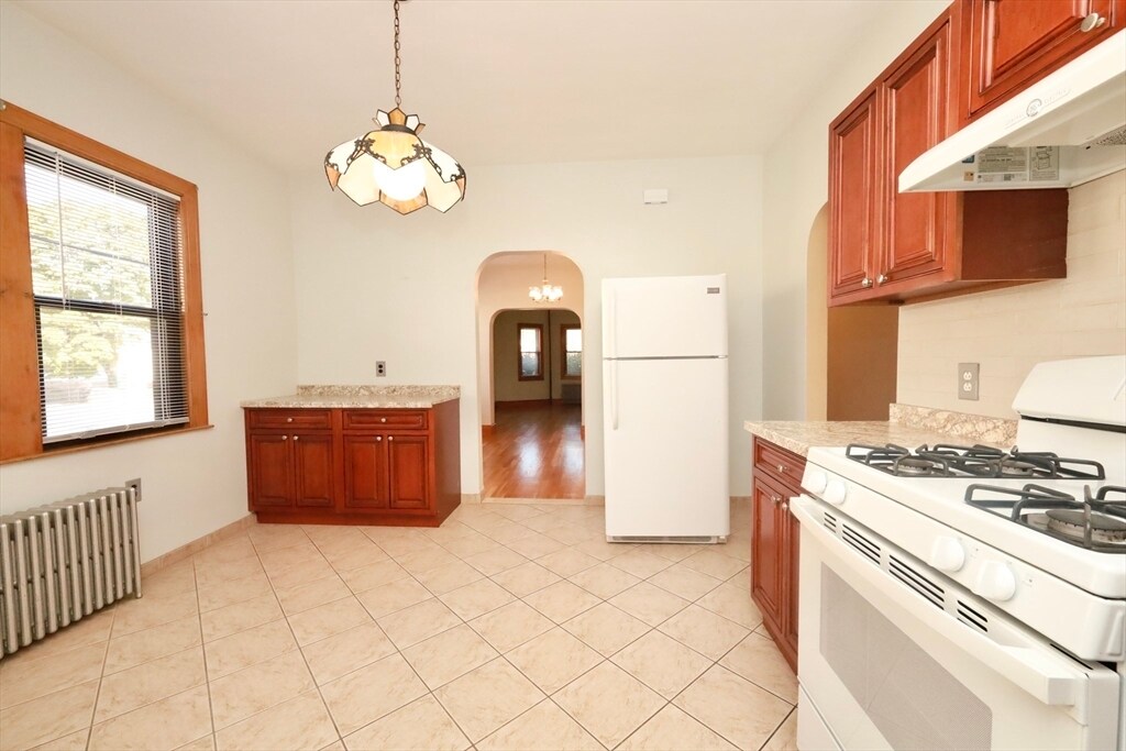 Foto principal - 118 Garfield Ave