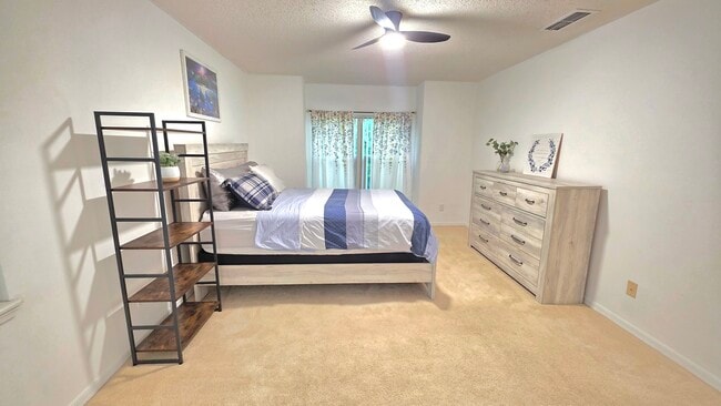 Building Photo - 101 Bent Tree Dr