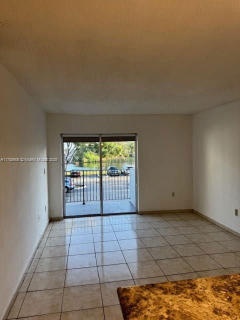 Building Photo - 1221 SW 122nd Ave