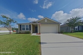 Building Photo - 2210 Pebble Point Dr