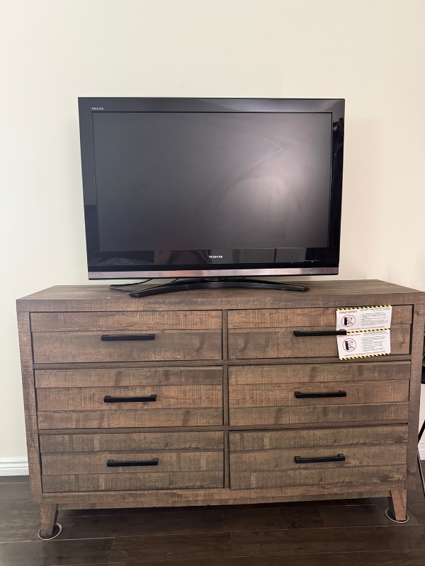 Foto del edificio - 11382 N 109th St