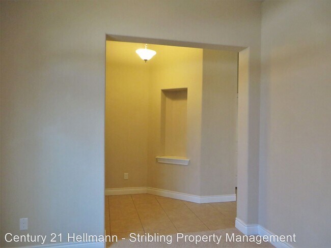 Building Photo - 3 br, 2 bath House - 6916 Etna Way