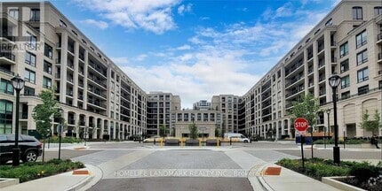Building Photo - 268-8268 Buchanan Dr