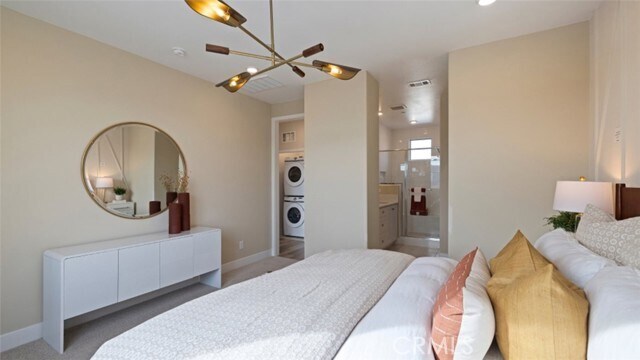Foto del edificio - 465 Fawn St