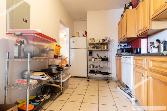 Foto del edificio - 9/1 Great 5BR/2BA deal near B/C/D trains, ...