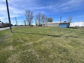 Building Photo - 3506 E 3100 Rd N