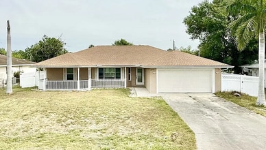 Building Photo - 22148 Lockport Ave