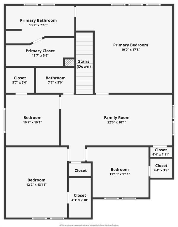 Building Photo - 141 Masonwood Dr