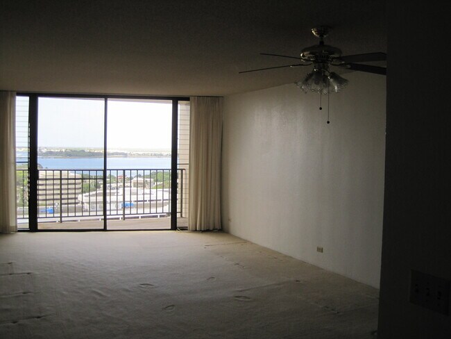 Foto del edificio - 98-351 Koauka Lp 1608