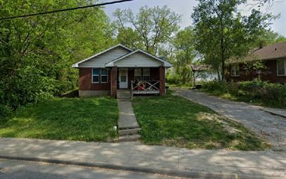 Building Photo - 203 E Sexton Rd