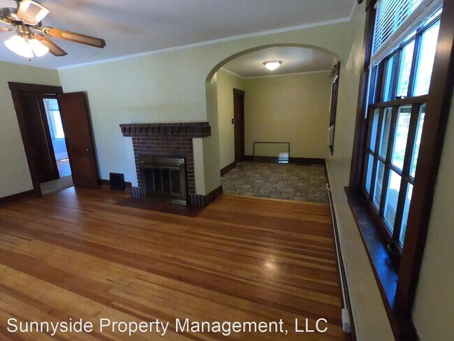 Building Photo - 2 br, 1 bath House - 3170 W 36th Ave