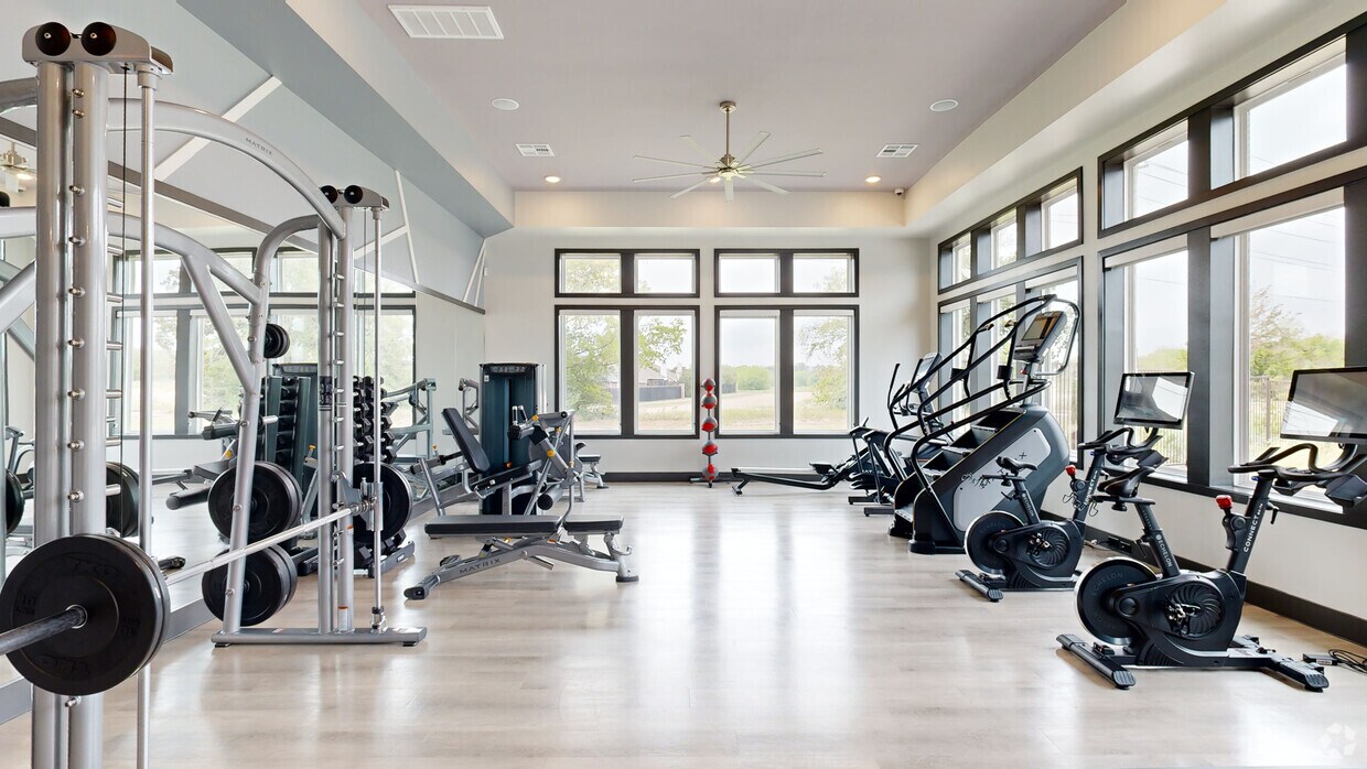 Photo - Prose Prominence Apartments