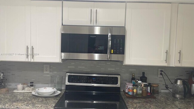 Foto del edificio - 9280 SW 123rd Ct