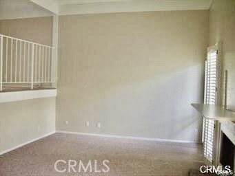 Foto del edificio - 2100 W Palmyra Ave