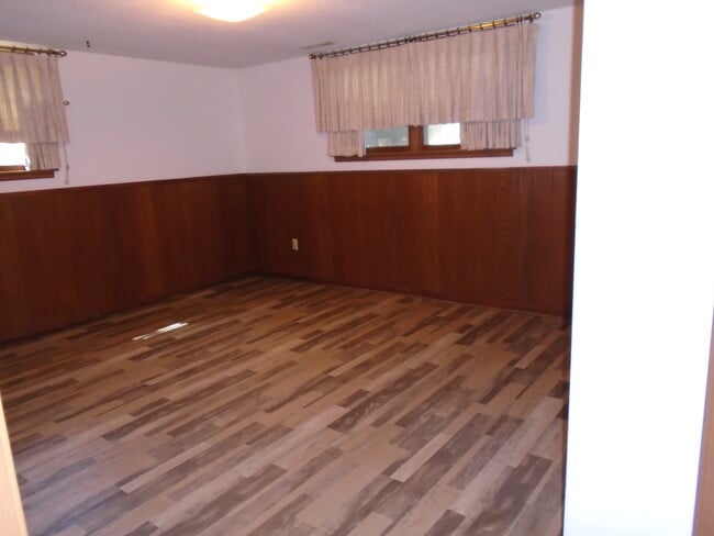 Foto del edificio - 1201 Midyett Rd