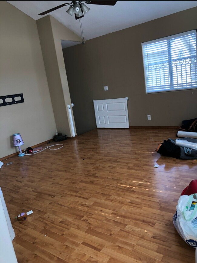 Foto del edificio - 5344 Arlington Ave