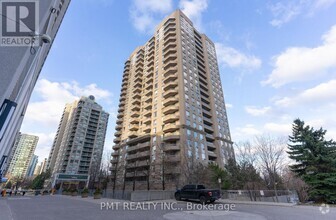 Building Photo - 35-435 Empress Ave