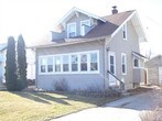 Primary Photo - 2341 Edinburgh St