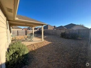 Building Photo - 1704 Morning Dove Dr