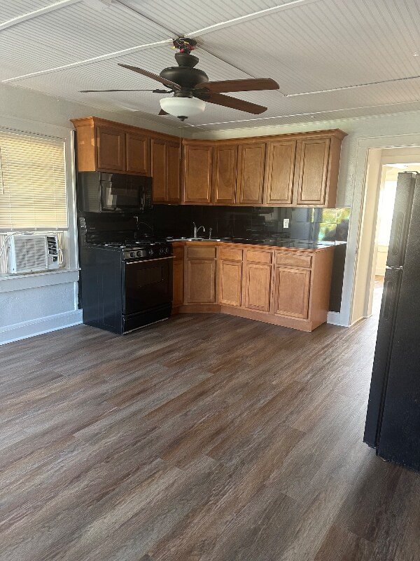 Foto principal - 919 N Grandview Ave