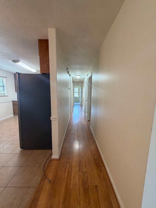 Foto del edificio - 280 Whitetail Cir