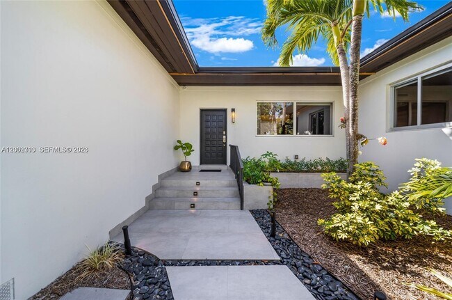 Foto del edificio - 3531 SW 1st Ave