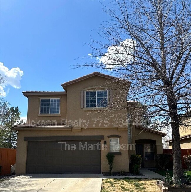 Building Photo - 2521 Napoli Dr