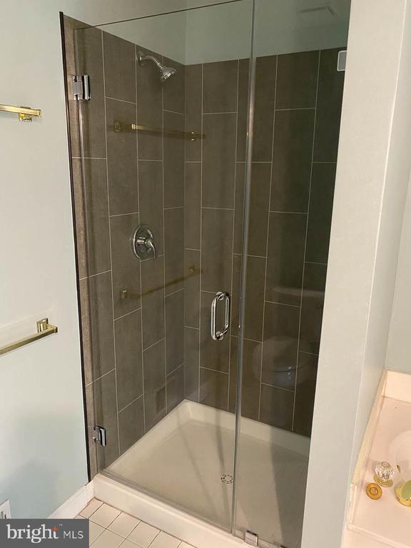 Foto del edificio - 4653 Kinsey Ln
