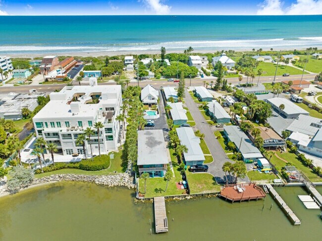 Foto del edificio - 3524 S Atlantic Ave