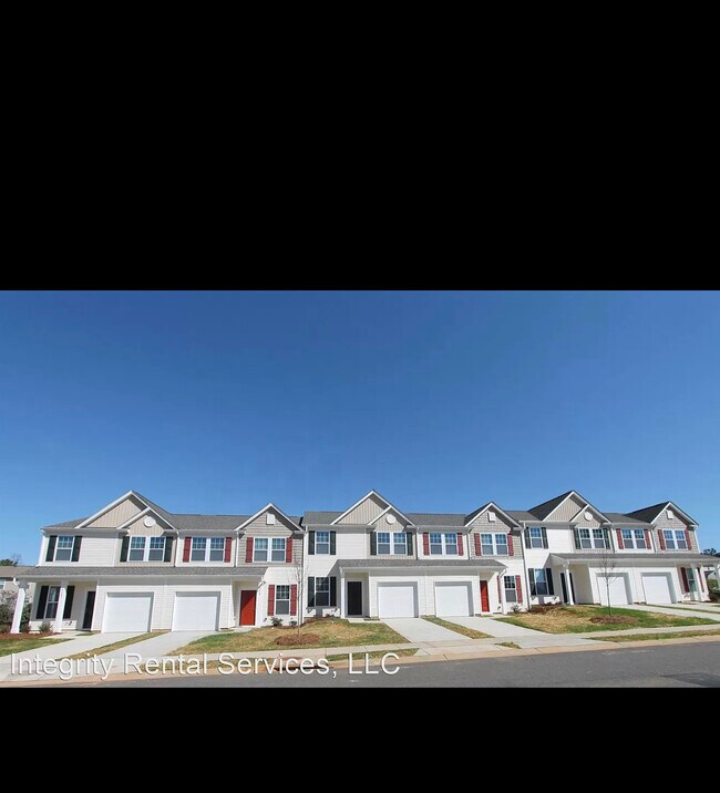 Building Photo - 4632 Kyle Dr