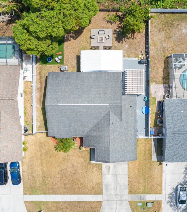 16213 Sawgrass Cir, Tampa, FL 33624 House for Rent in Tampa, FL