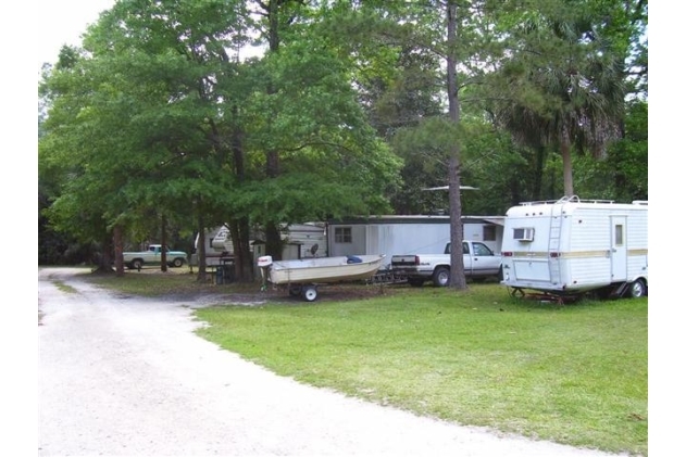 Foto principal - 440 SW 3rd St
