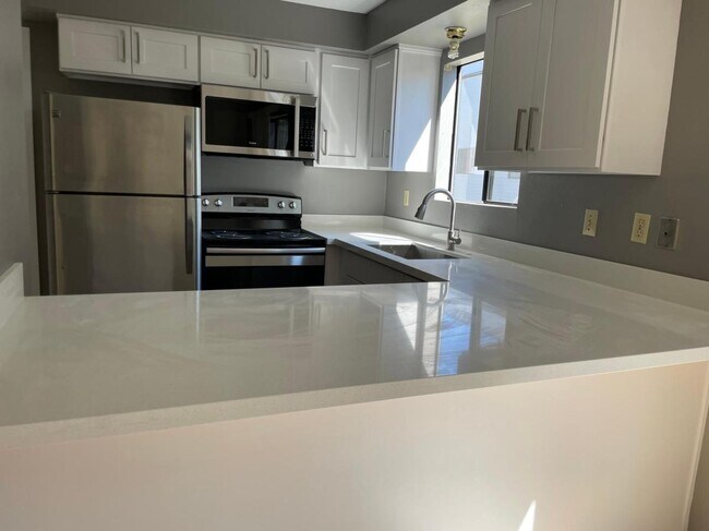 Foto del edificio - 2637 NW 63rd St