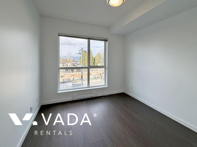 Building Photo - Venue 2 Bedroom Apartment Rental 305-13768 108 Ave Surrey: VADAPM.com