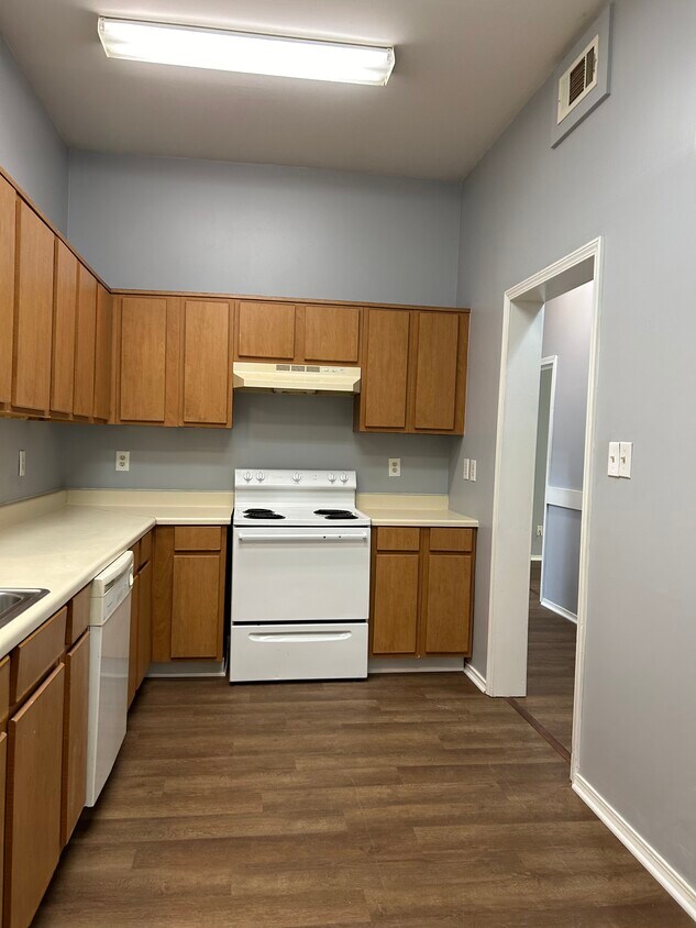 Foto principal - Studio