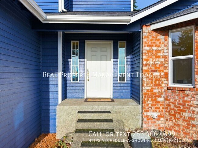 Foto del edificio - 3571 41st St NE