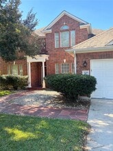 Building Photo - 3336 Ashleys Way