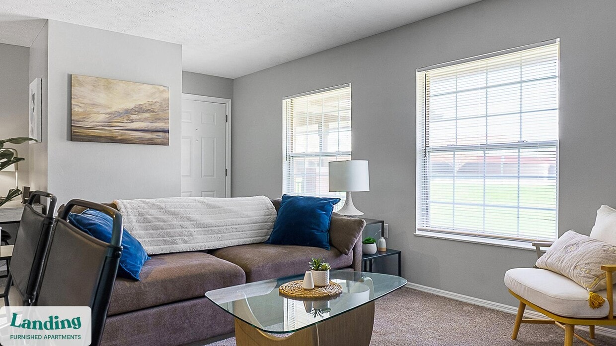 Foto principal - 206 Liberty St