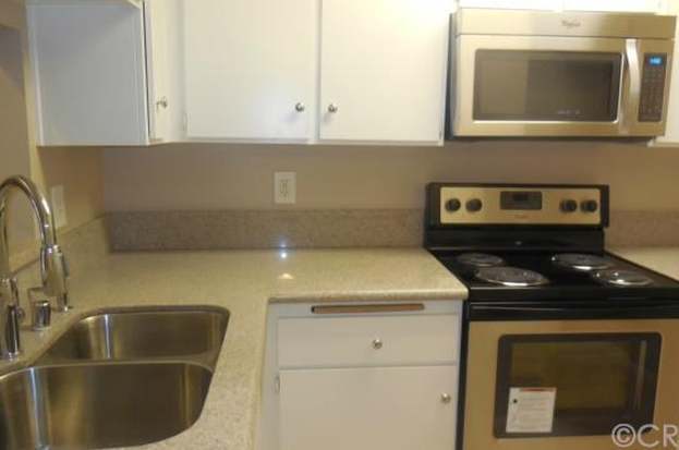 Foto principal - 10655 Lemon Ave