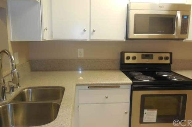 Primary Photo - 10655 Lemon Ave