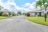 Primary Photo - 175 Cape Cod Cir