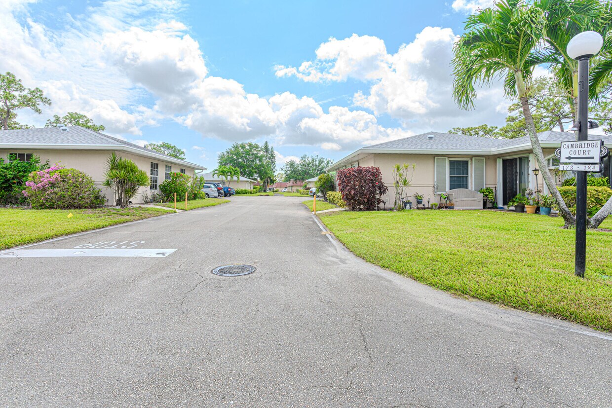 Foto principal - 175 Cape Cod Cir