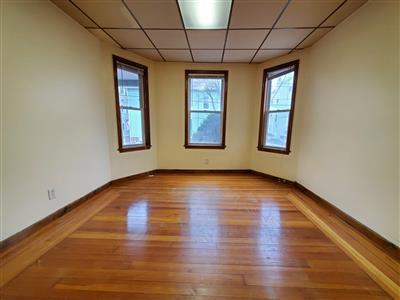 Foto del edificio - 67 Elm St