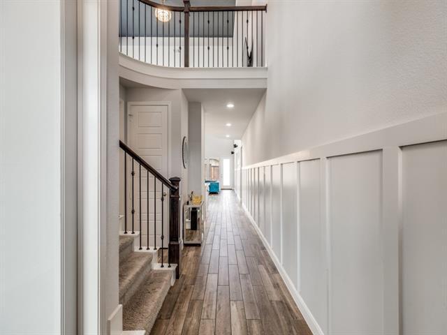 Foto del edificio - 820 Manchester Ave